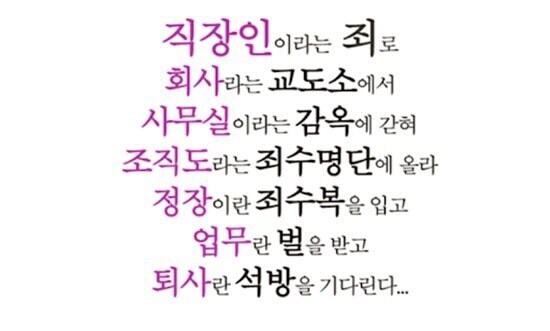 img/25/04/21/19658c27ad28db08.jpg