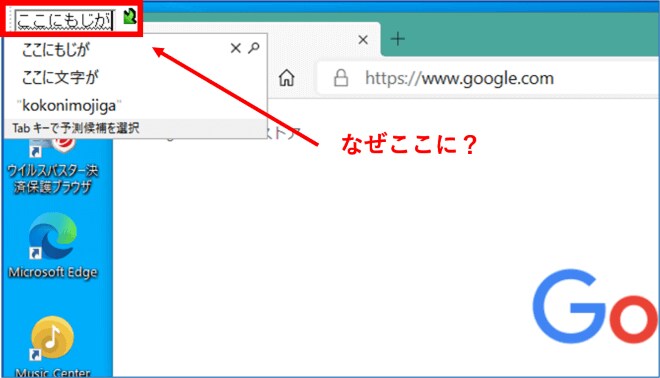 img/25/04/22/196592e8b2a44f14c.png
