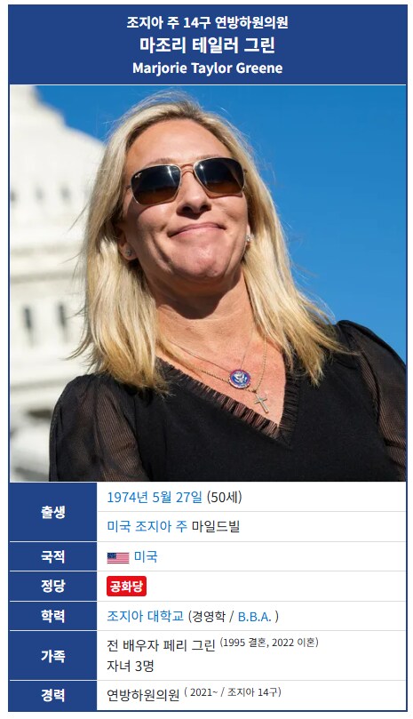 img/25/04/22/1965b6d6f45551dd6.png