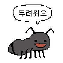 img/25/04/22/1965bd80eb3ab0ae.png