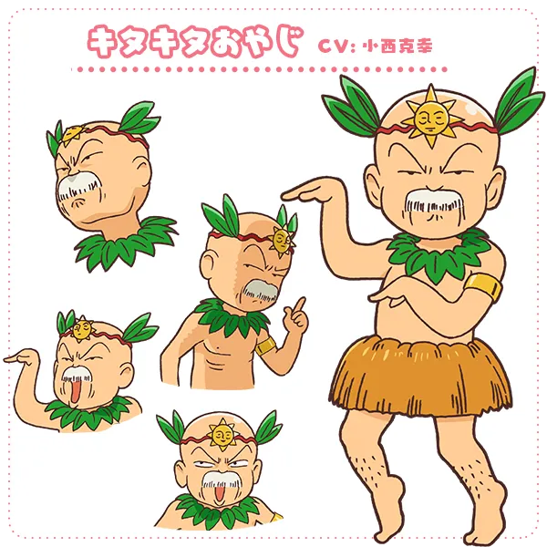 img/25/04/22/1965c0697ea4aa5ac.webp