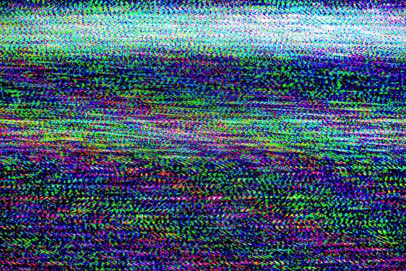 img/25/04/22/1965c4cd465576b5e.png