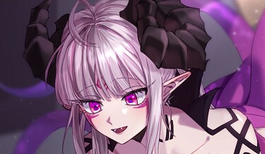 img/25/04/22/1965c6ab0704eba4f.png