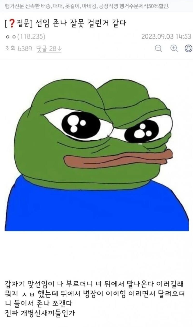 img/25/04/22/1965c7ed7e24d47d3.png