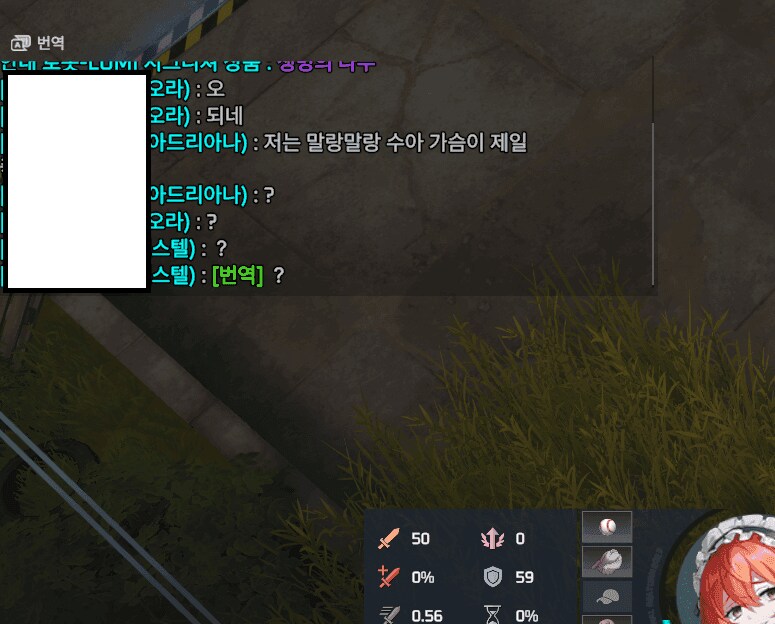 img/25/04/22/1965cb6fef948fbe0.png