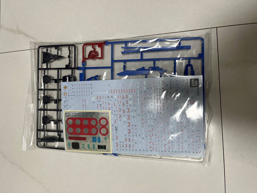 img/25/04/22/1965cd74a28d1660.jpg