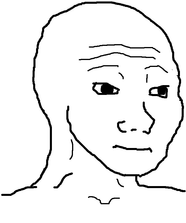 img/25/04/22/1965d38442c14a9c1.png