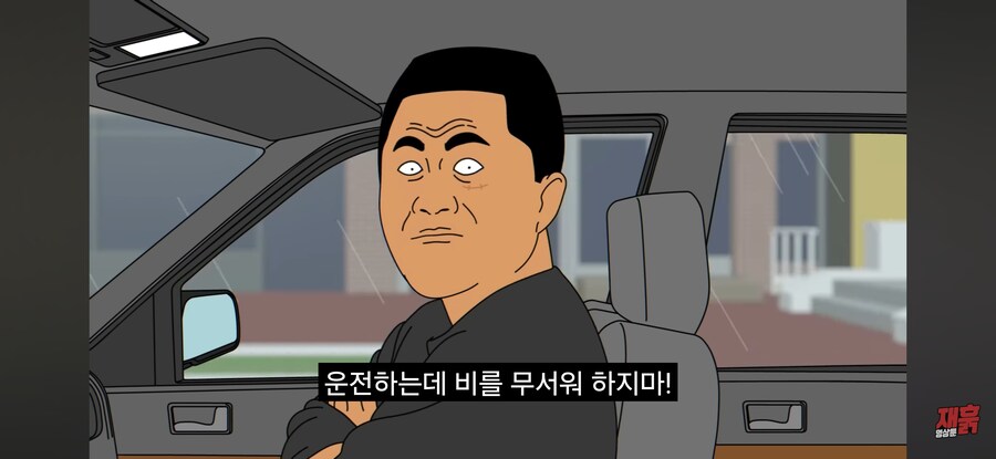 img/25/04/23/196616cb9465975fb.jpg