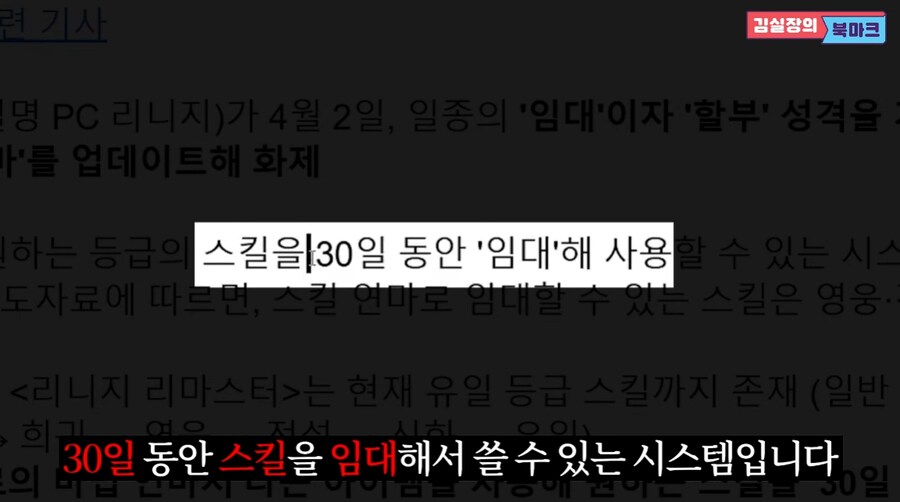 img/25/04/23/19662070b55599eda.png