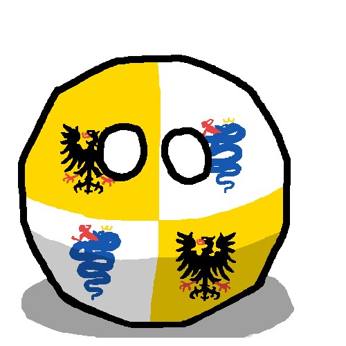 img/25/04/24/19664e29f3b56cdfc.png