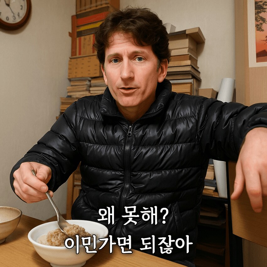 img/25/04/24/19665545b87553653.png