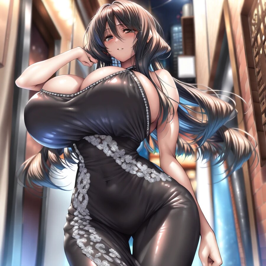 img/25/04/27/196774beadb5203bc.png