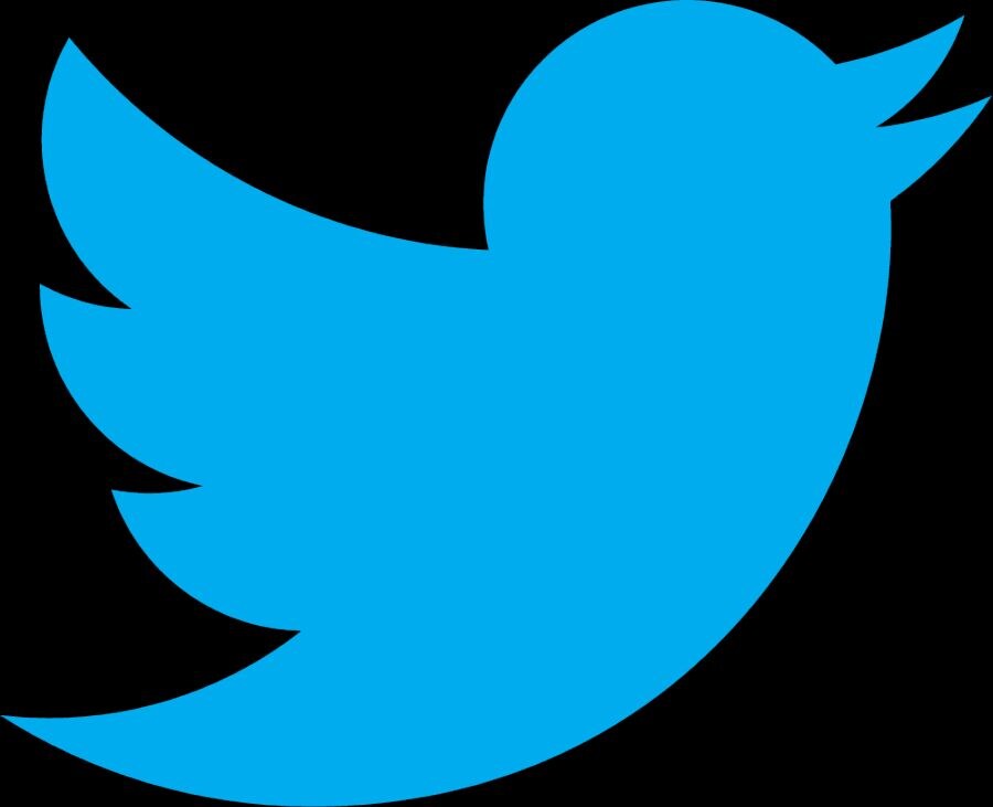 img/25/04/28/1967bdbc02021dbad.jpg