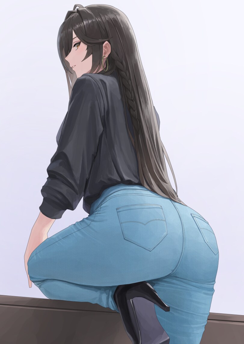 img/25/04/28/1967c53da5254bd77.png