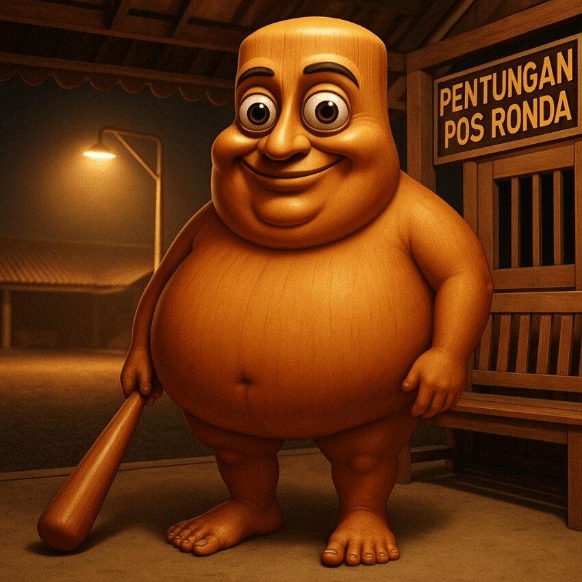 img/25/04/29/1967cec864aa9295.png