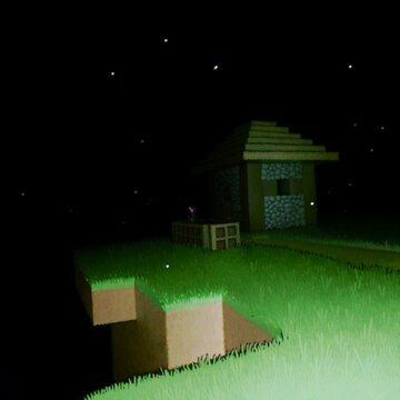 img/25/04/29/1967d2c40cb5974ba.jpg