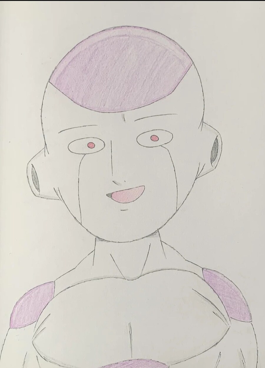 img/25/04/29/1967d63a3532374d0.png
