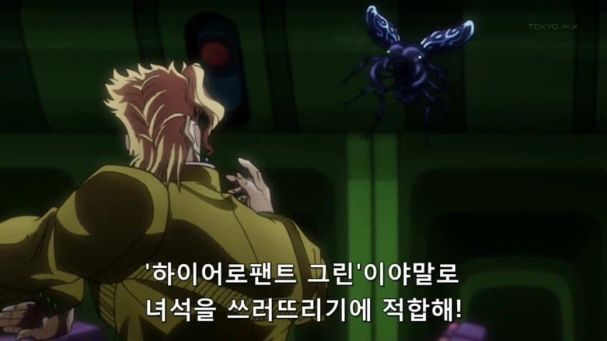 img/25/04/29/1967fc31111556296.jpg