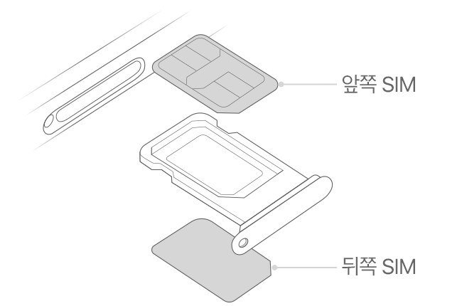 img/25/04/29/19680719e8413a695.png