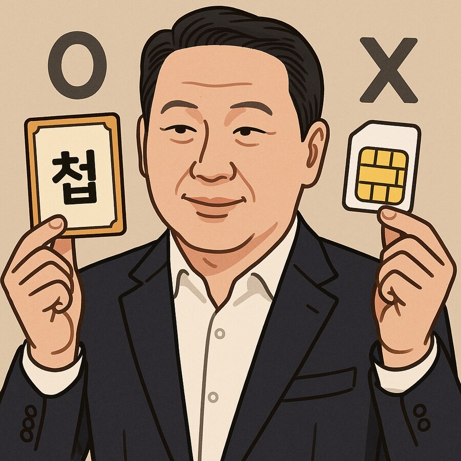 img/25/04/29/1968078ece1593c55.png