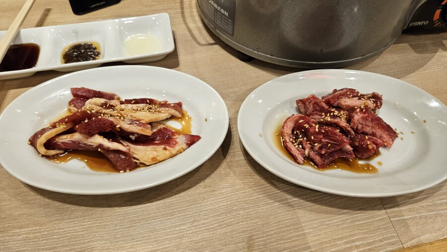 img/25/04/29/19680960d53144817.jpg