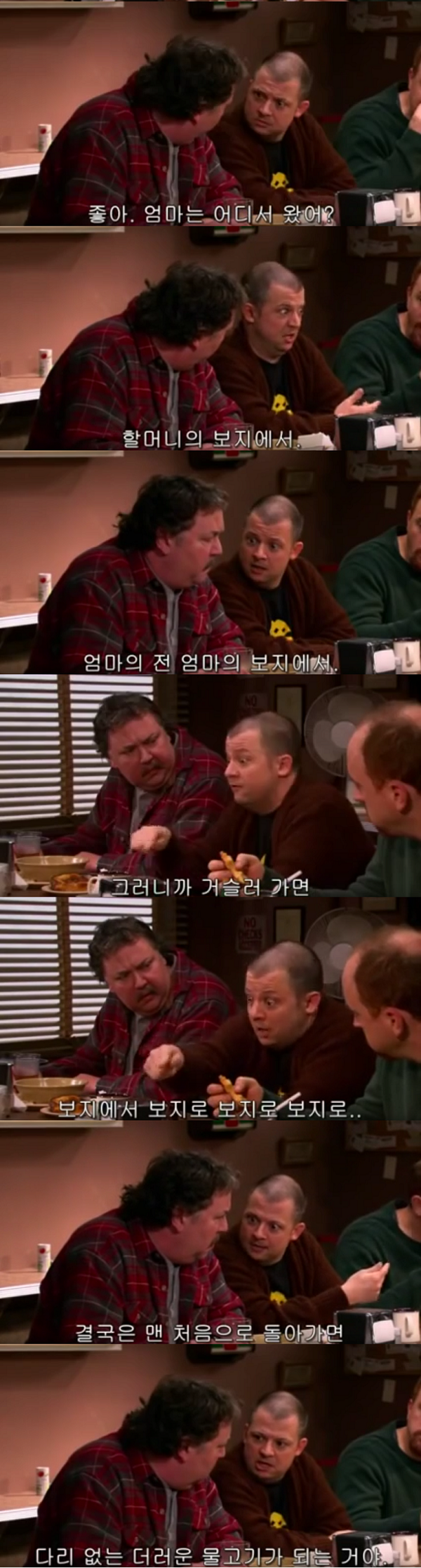 186f559171615f7b9.png