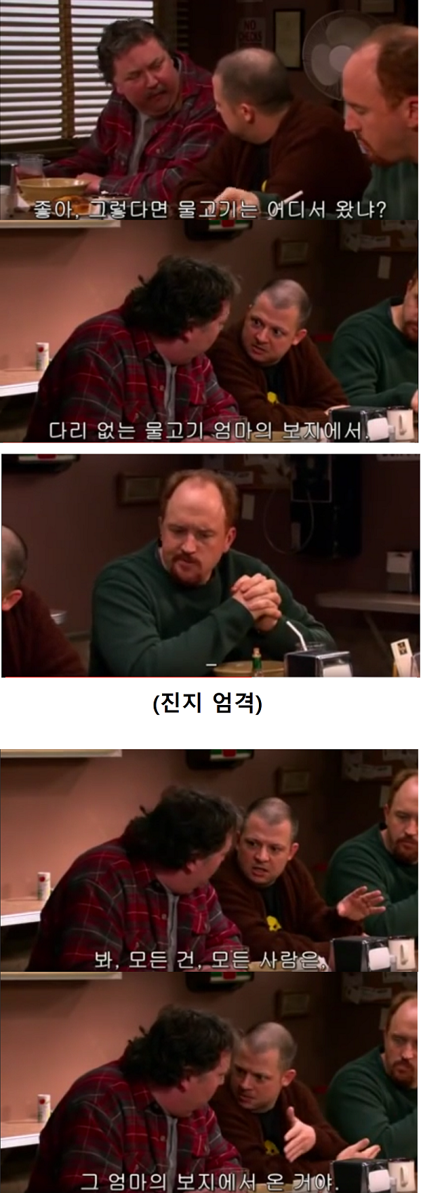 186f559203215f7b9.png