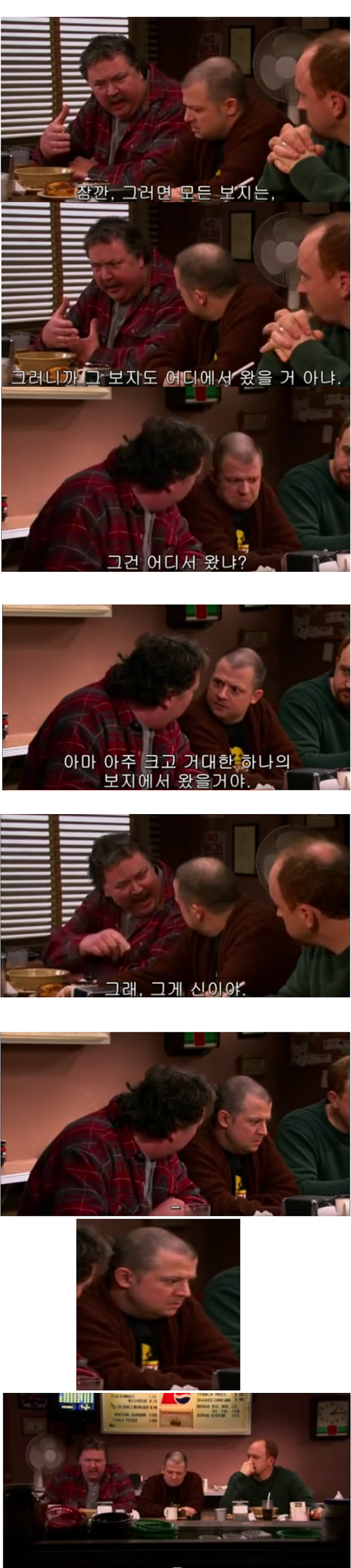 186f559290615f7b9.png