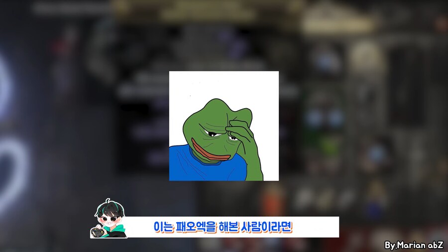 img/25/04/29/1968165e8d2311565.png
