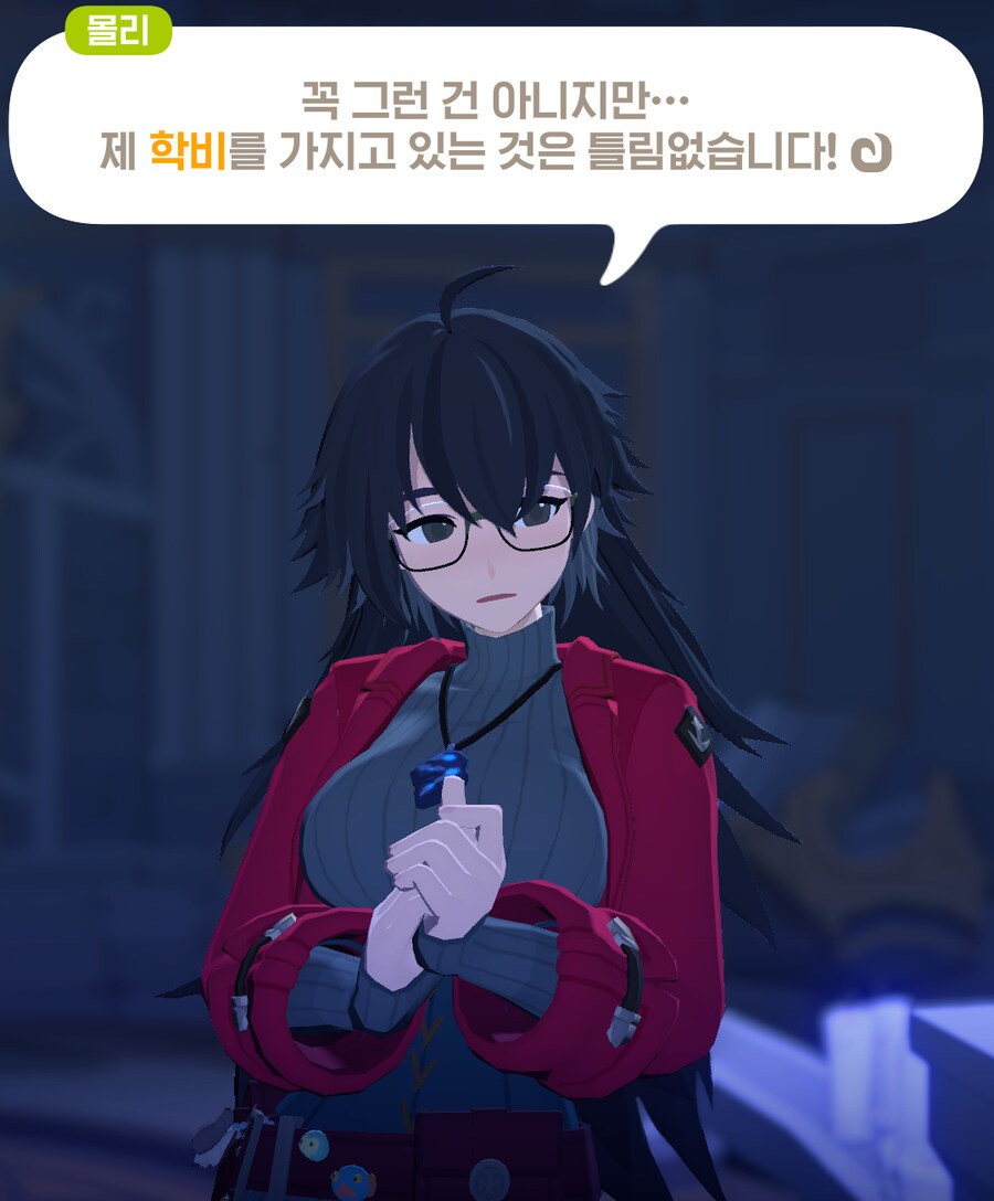 img/25/04/29/196818605aa599eda.png