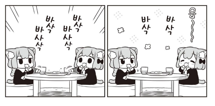 img/25/04/29/1968187b0a155a349.png