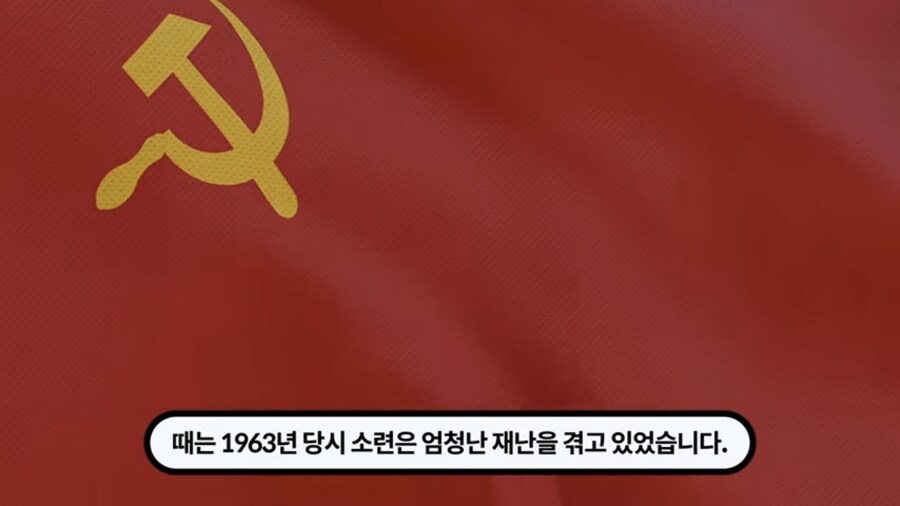 img/25/04/29/19681a81d0e49000e.png