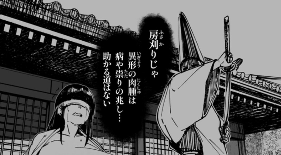img/25/04/30/196826069d9576f72.png