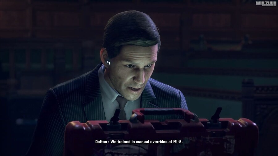 img/25/04/30/196844b0ef33de0fb.png