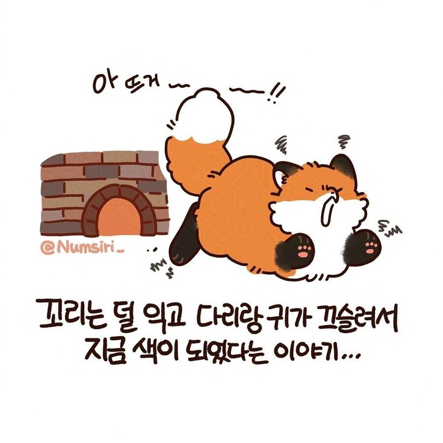img/25/04/30/19684d2cb4c4cbcbb.jpg