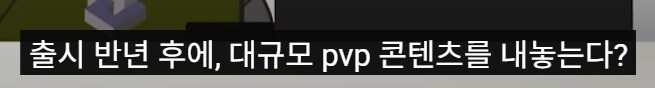 img/25/04/30/19684f1697e58a198.png