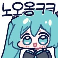 img/25/04/30/196852cbcc820b3cc.png