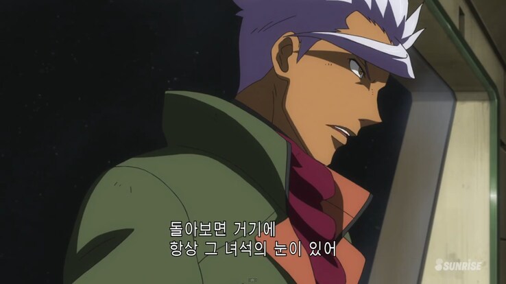 img/25/04/30/1968548459d55a349.png
