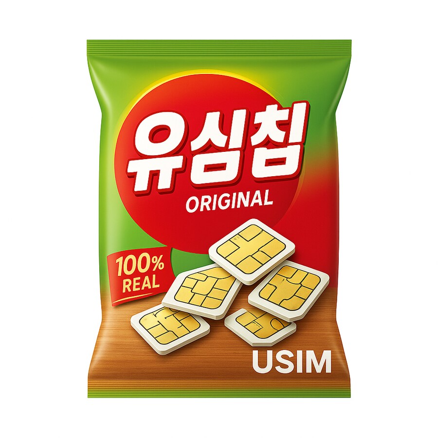 img/25/04/30/196856118f4318c17.png