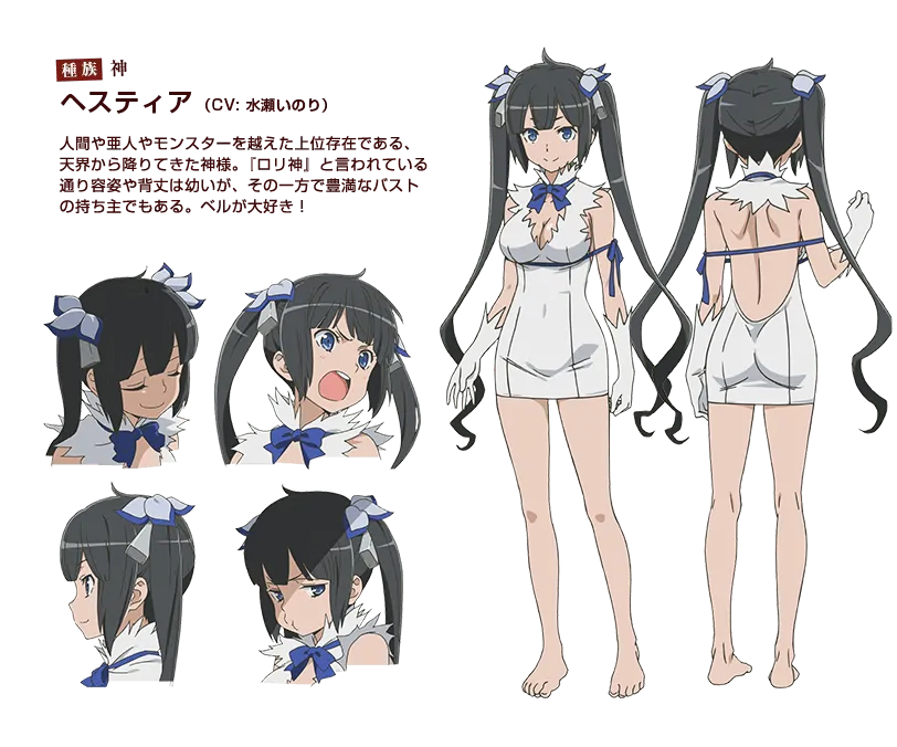 img/25/04/30/19685dd91a75940d3.webp