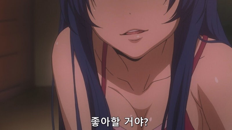 img/25/04/30/196860aaa7d55a349.jpg