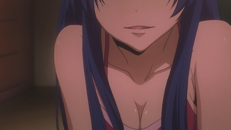 img/25/04/30/196860aac2055a349.jpg