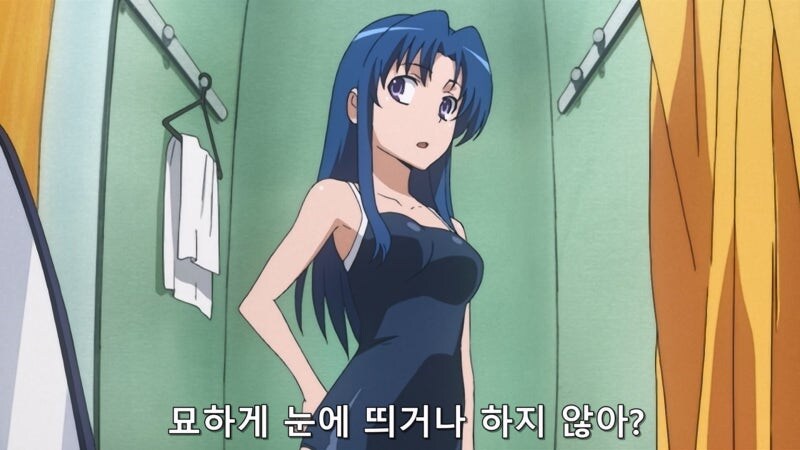 img/25/04/30/19686217bee55a349.jpg