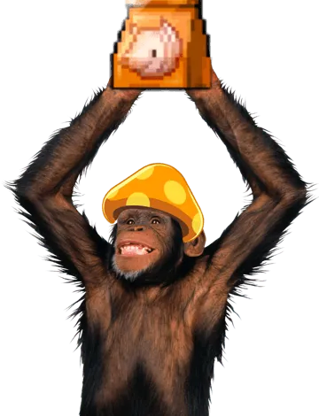 img/25/04/30/196863d66a157d083.webp