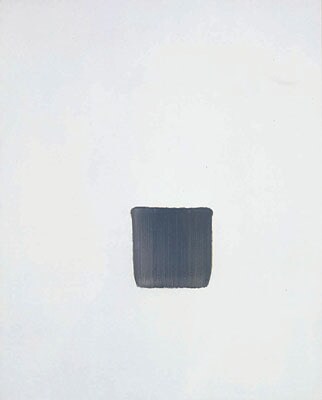 img/25/04/30/196864348cea18f0.png