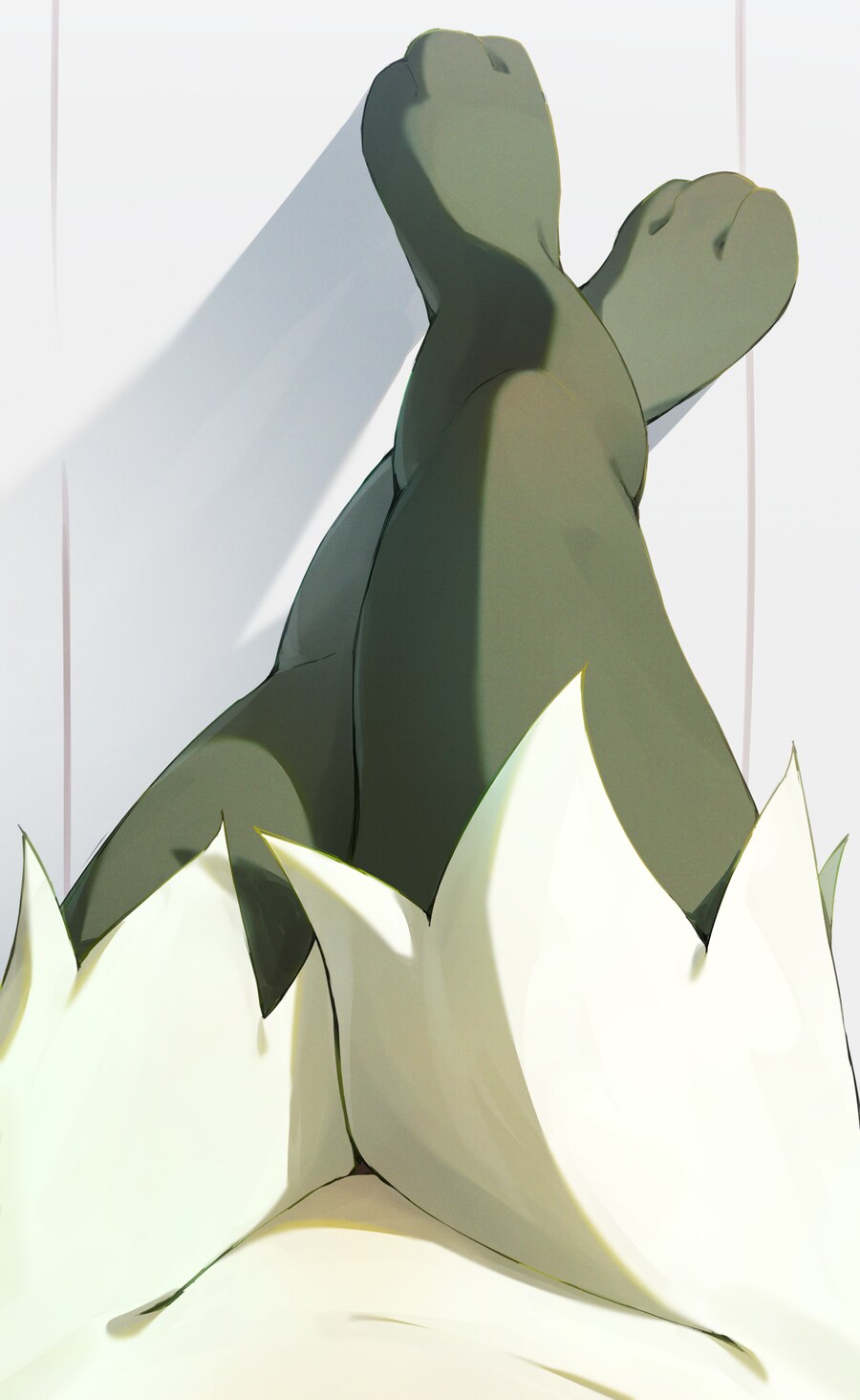 img/25/04/30/1968665c19e2a0720.png