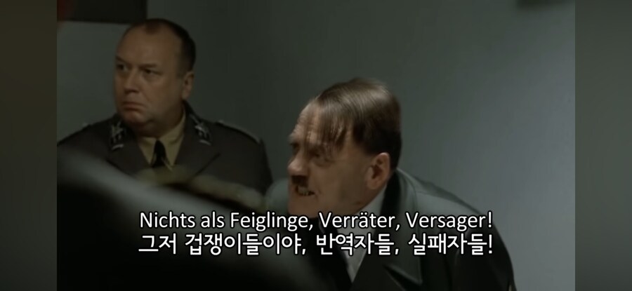 img/25/04/30/196866612722e5710.png