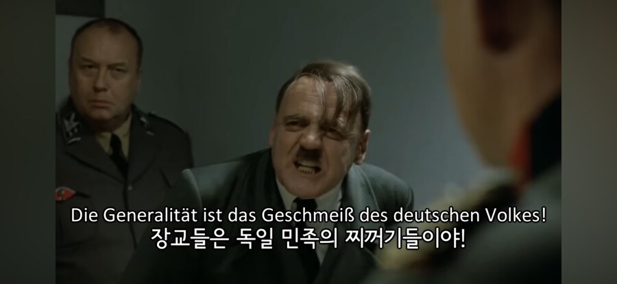 img/25/04/30/196866613c52e5710.png