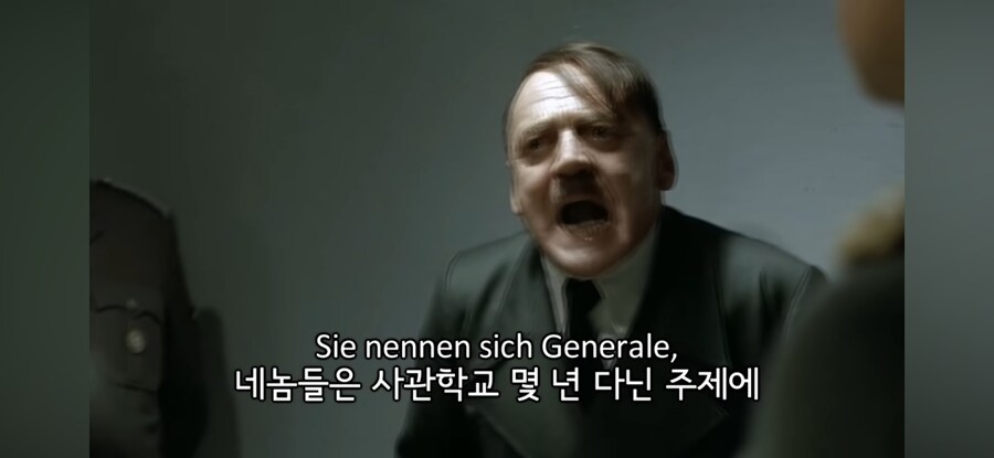 img/25/04/30/196866615b22e5710.png