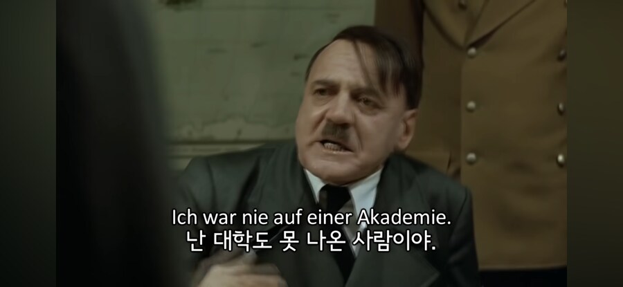 img/25/04/30/19686666f5f2e5710.png